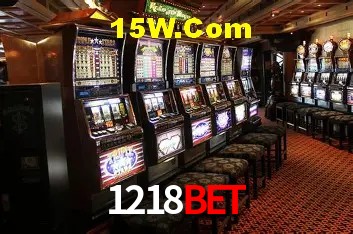 1218bet Brasília - Leaderboards