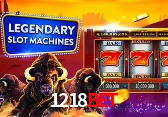 1218bet - Login Methods