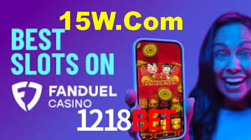 1218bet,1218bet.com