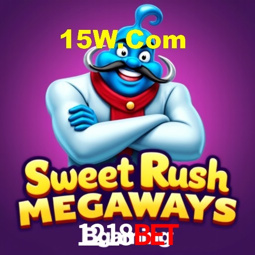 Casino VIP 1218bet