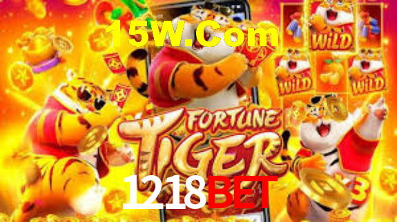 1218bet - App Compatibility