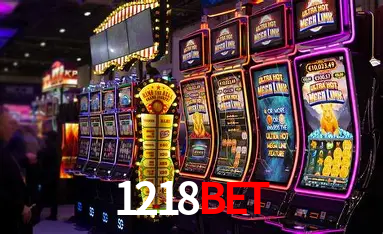 Ofertas Exclusivas 1218bet