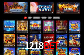 1218bet,1218bet.com