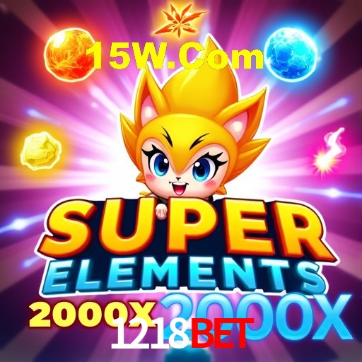 Estatísticas Crash Games 1218bet