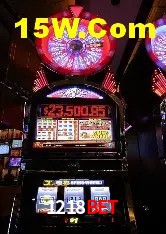 1218bet Fortaleza - Sports Winners
