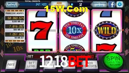 1218bet - User Statistics