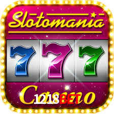 Live Casino 1218bet