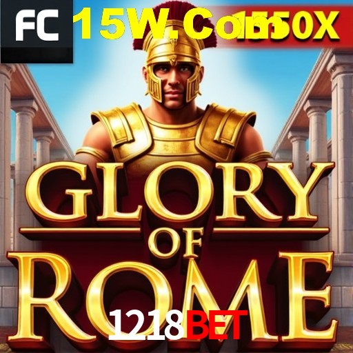Desvendando o Mundo dos Jogos Virtuais na 1218bet