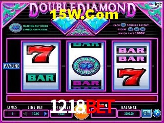 1218bet - Winners Celebration