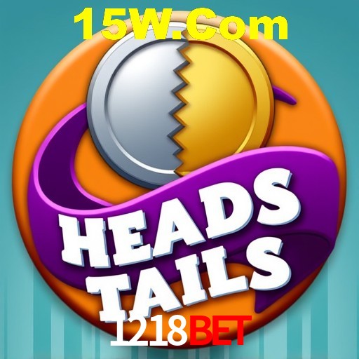 Interface do App 1218bet