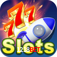1218bet,1218bet.com
