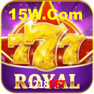 1218bet - App Performance