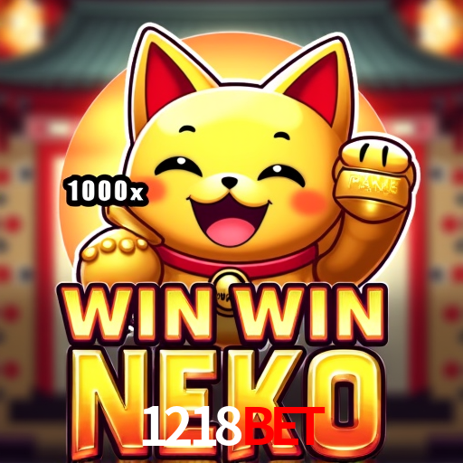 Desvendando o Mundo dos Jogos Virtuais na 1218bet
