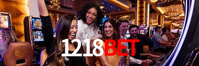 1218bet,1218bet.com