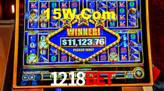 1218bet - App Features