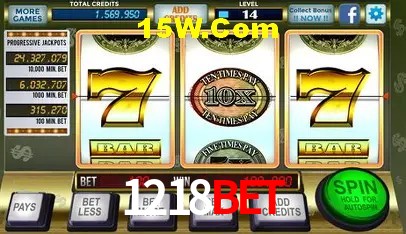 1218bet Rio de Janeiro - Licenses