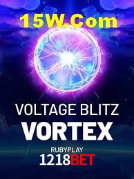 Player Reviews 1218bet