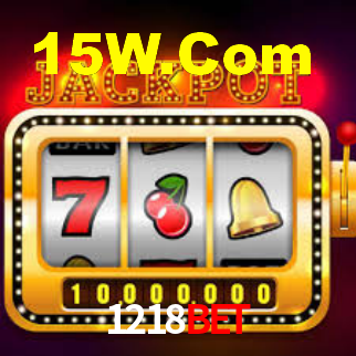 1218bet