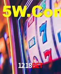 Exclusive Games 1218bet