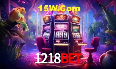1218bet Belo Horizonte - Winners