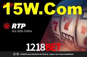 Instant EasyPaisa 1218bet