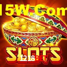 1218bet: Jogos de Caça-Níqueis-Altas Recompensas, Roleta-Velocidade, Blackjack-Desafios Máximos