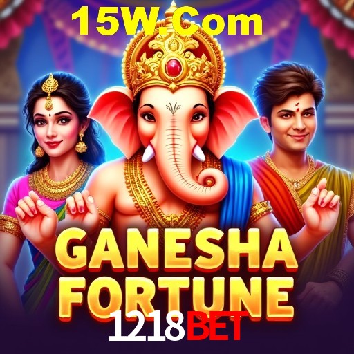 APP oficial da 1218bet para mobile
