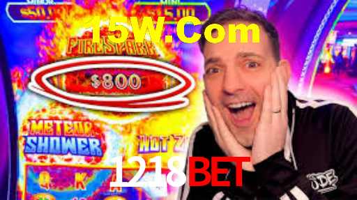 1218bet: A Experiência de Casino com Jogos de Mesa ao Vivo