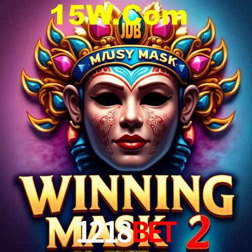 Descubra o Mundo do Cassino Online com 1218bet