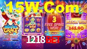 1218bet