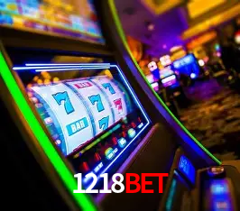 1218bet Belo Horizonte - Promo Tips
