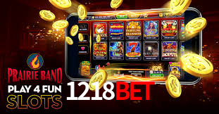 Crash Games Strategies 1218bet