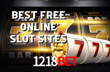 1218bet - Support