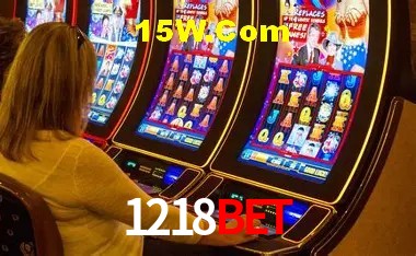 1218bet Salvador - Statistics