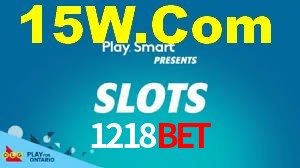 1218bet,1218bet.com