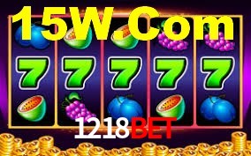 1218bet