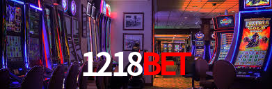 Explore as vantagens do 1218bet: serviço profissional e confiabilidade