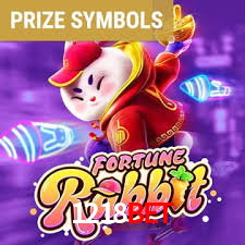 1218bet.com