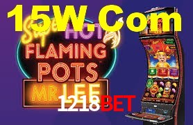 1218bet - O Cassino Mais Exclusivo Do Brasil - 1218bet.com