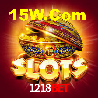 1218bet App - Aplicativo Móvel Oficial