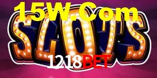 Blackjack Table 1218bet