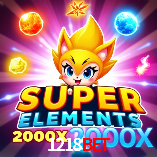 Estratégias Crash Games 1218bet