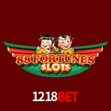 VIP Casino 1218bet