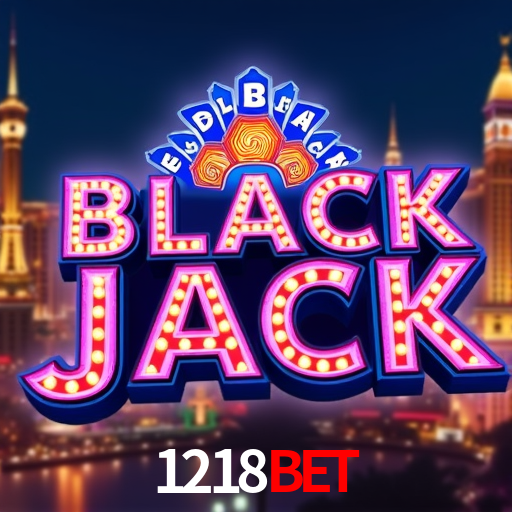 Desvendando o Mundo dos Jogos Virtuais na 1218bet