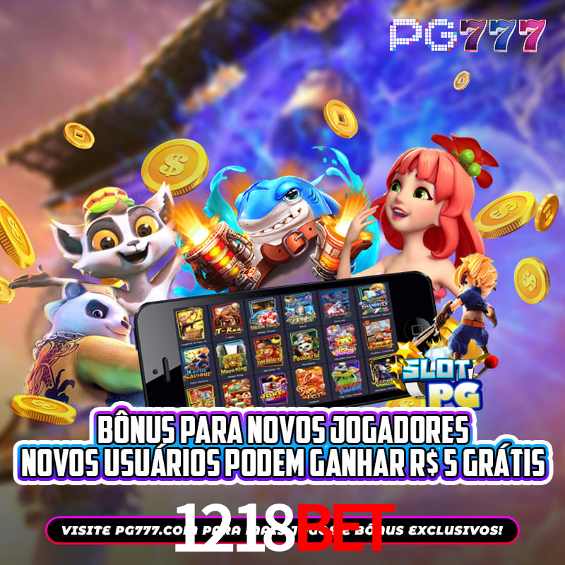 Quick Registration 1218bet