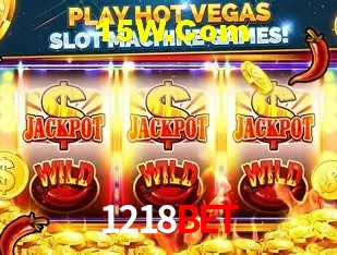 1218bet Promoções - 30+ Ofertas Diárias