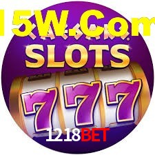 1218bet: Seu Especialista em Apostas Esportivas Brasileiras
