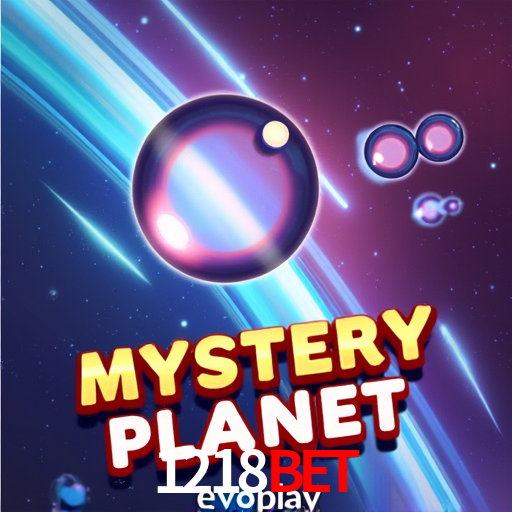 Jogos Exclusivos 1218bet