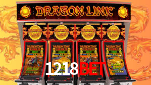 1218bet