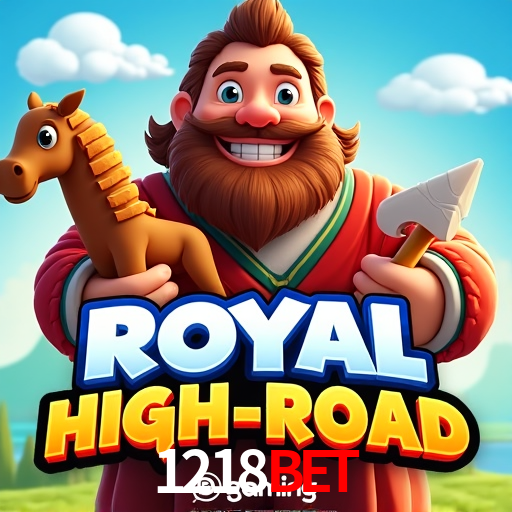 1218bet Brasília - Crash Guide